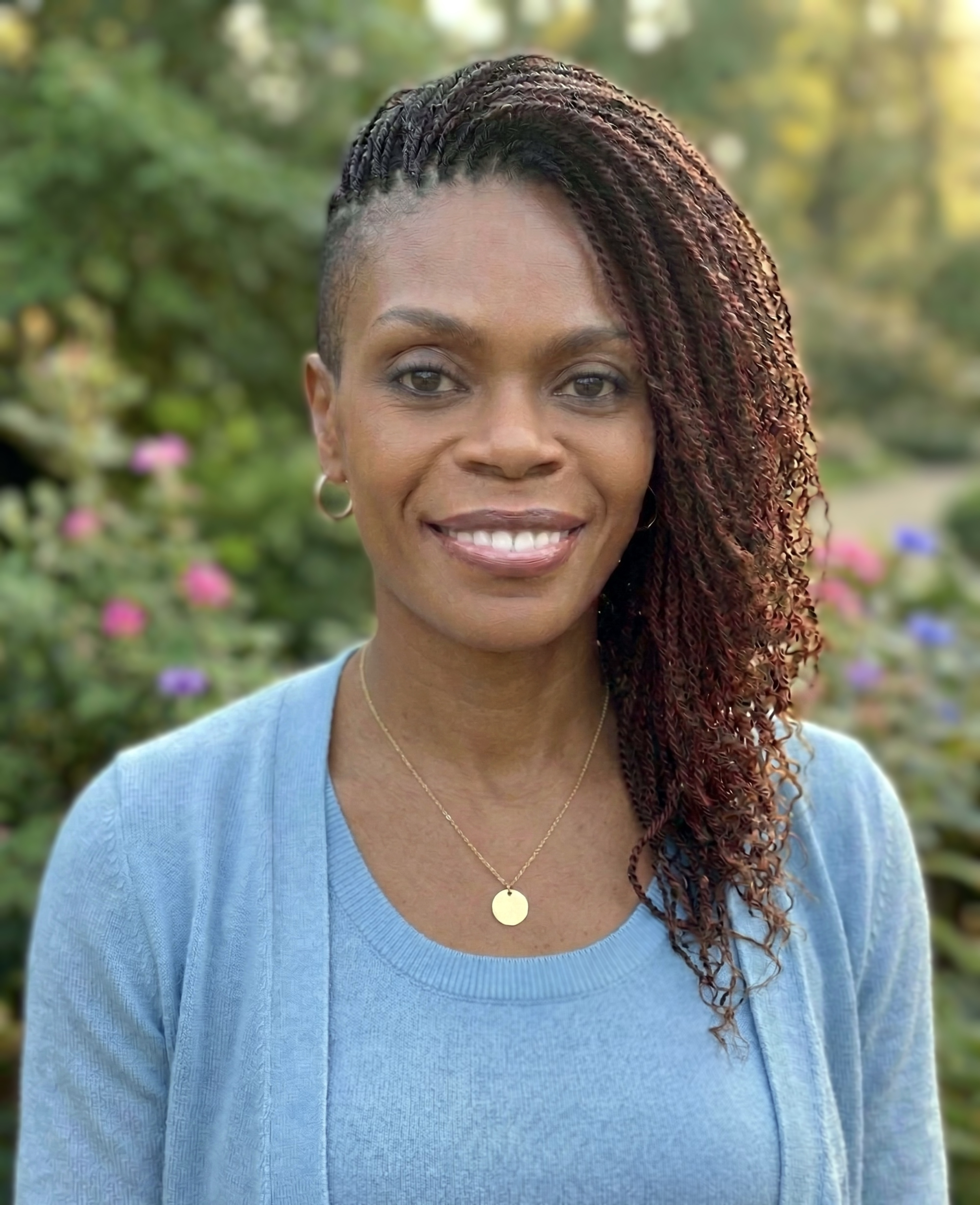 Ivo Jackson — AI Consultant and Coach